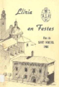 Fiestas de San Miguel  